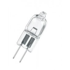 Халогенна оптична лампа 6V G4 30W 64265 (54606) HLX Osram 